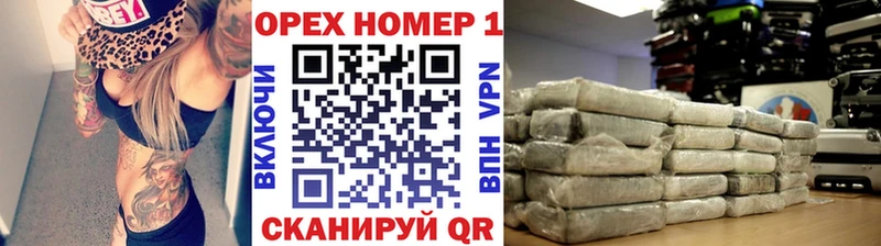 Кокаин Боливия  магазин  наркотиков  omg ONION  Тольятти 