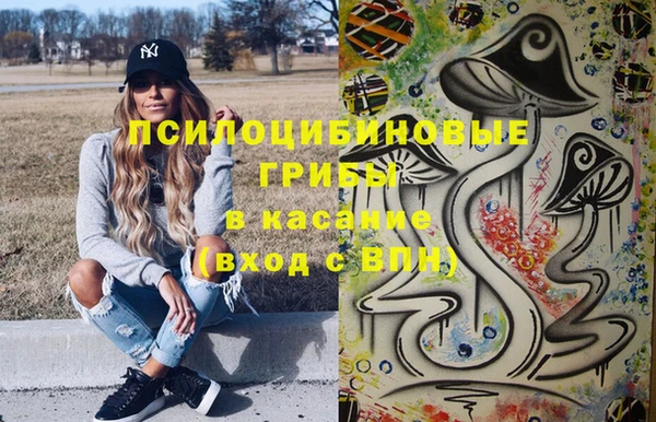 ПСИЛОЦИБИНОВЫЕ ГРИБЫ Володарск