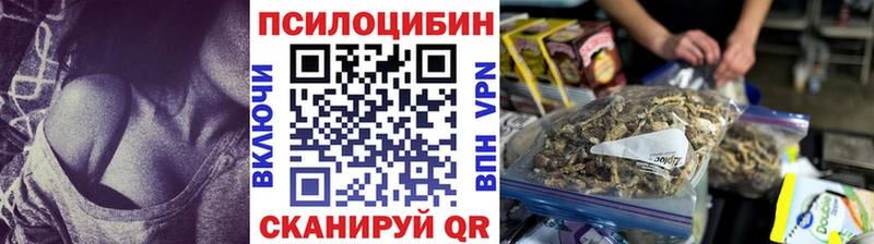 Галлюциногенные грибы Magic Shrooms  Тольятти 